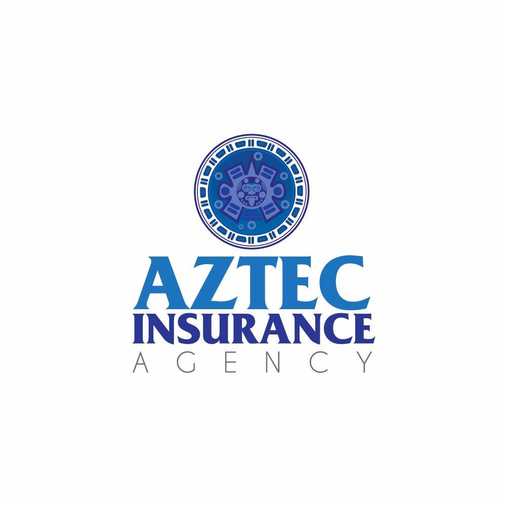 Aztec Insurance Agency