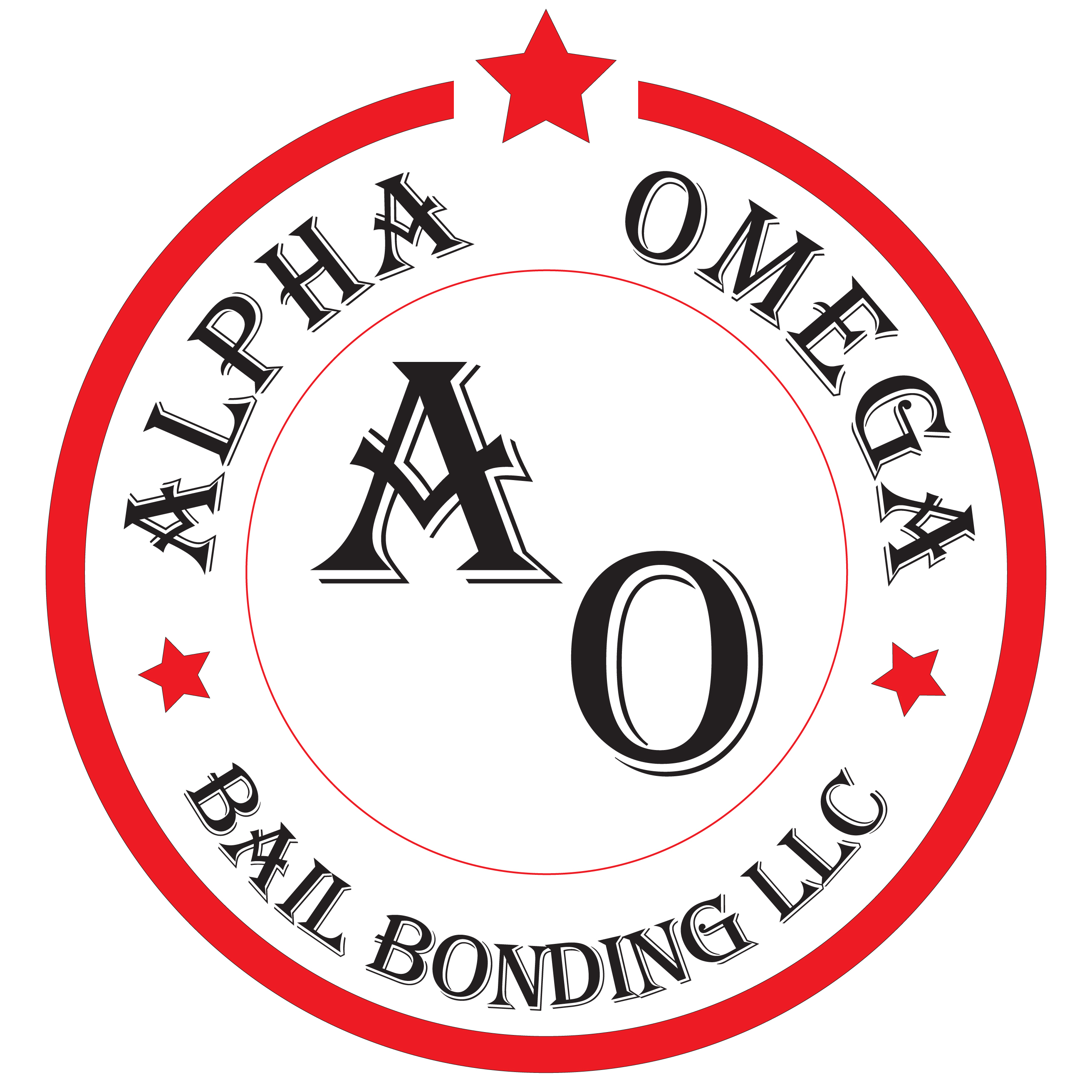 Alpha Omega Bail Bonding LLC