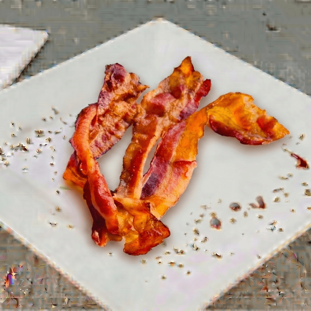 Bacon