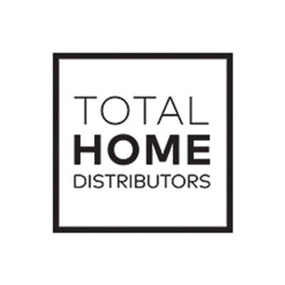 Total Home Distributors Photo