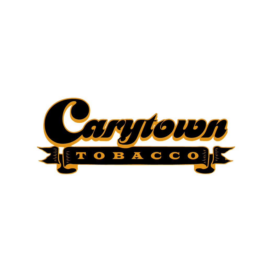 Carytown Tobacco Photo