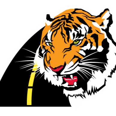 Law Tigers - Portland Motorcycle Lawyers