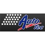 Autotec Västerås Autotec Västerås