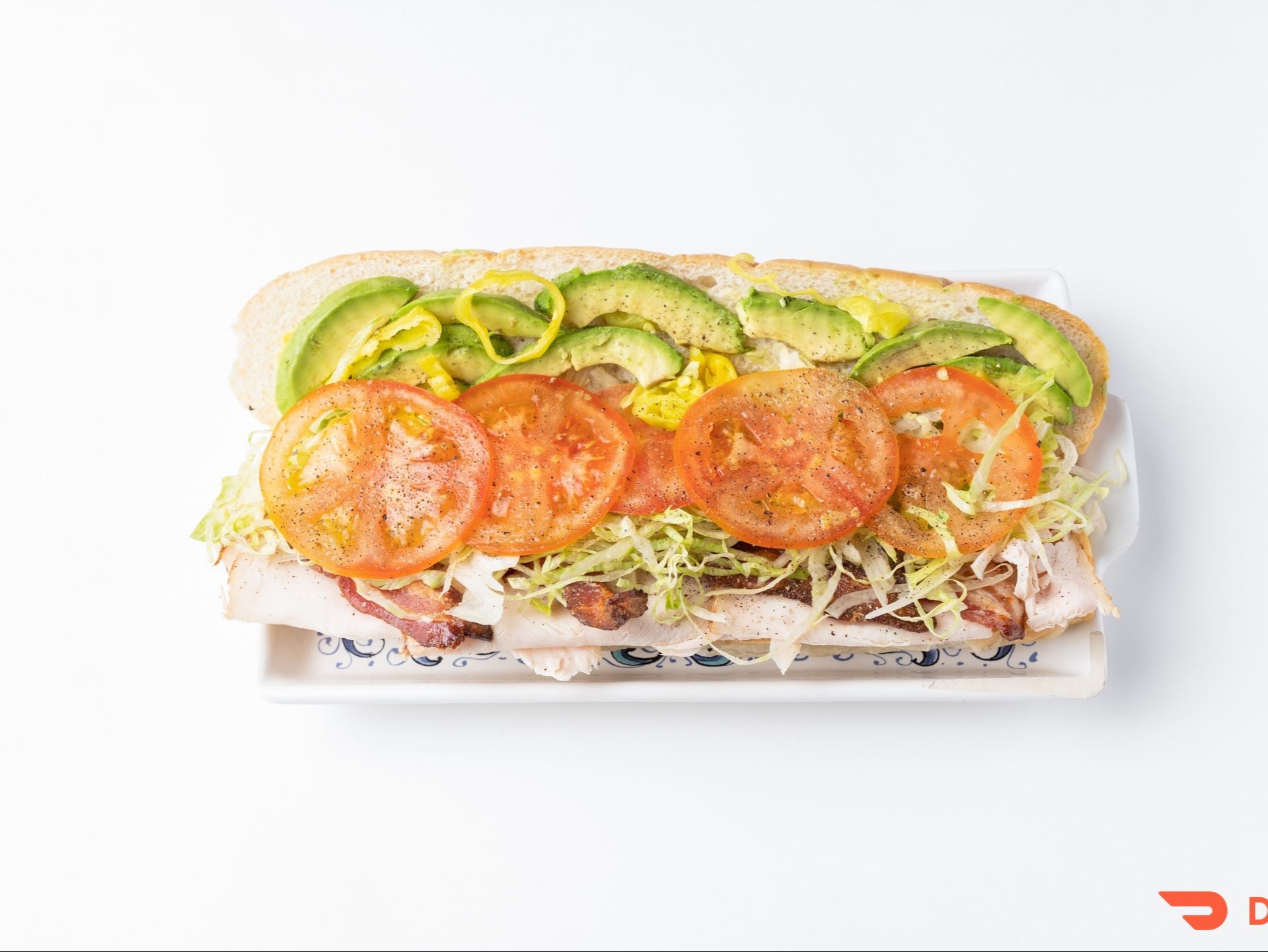 Turkey Club