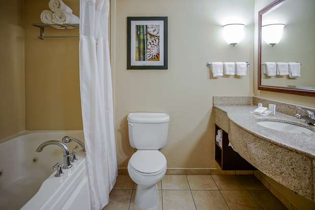 Images Hilton Garden Inn Kankakee