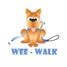 Wee-Walk Professional Dog Walking
