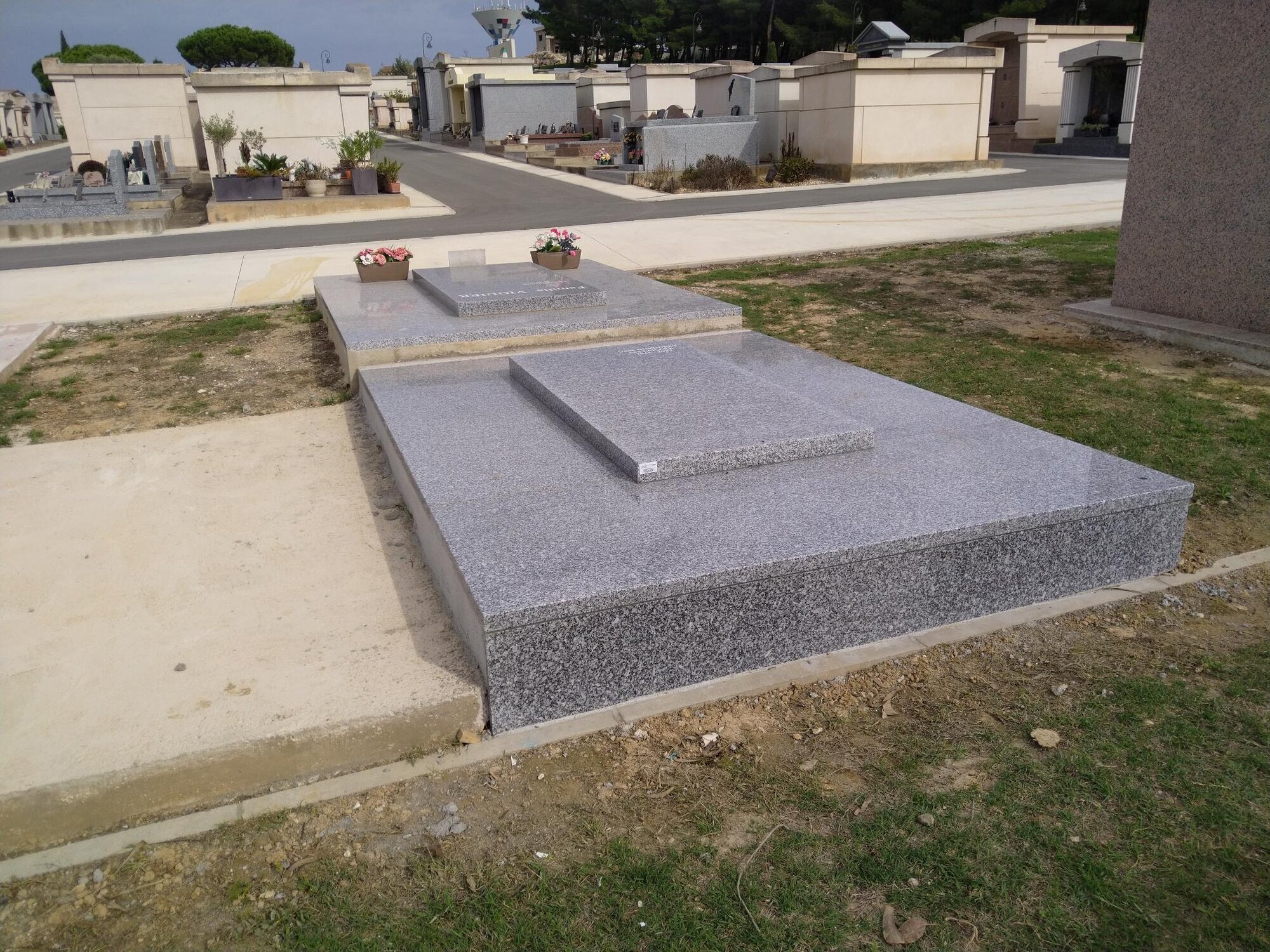 Miniature de la galerie