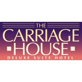 The Carriage House