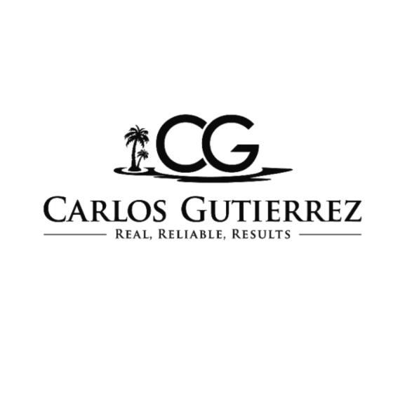 Carlos Gutierrez San Diego Real Estate | Realtor | Professional Real Estate Agent