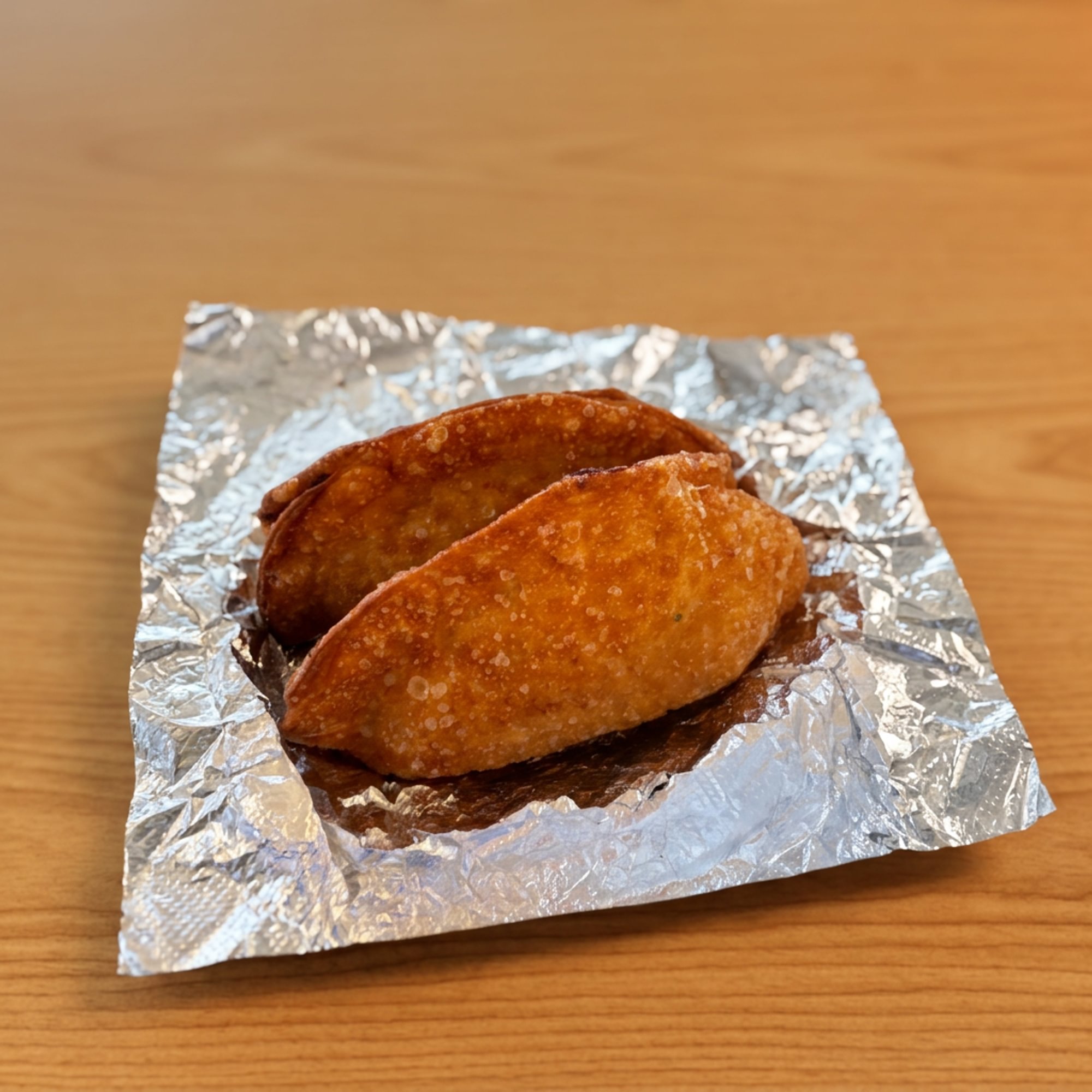 Empanada