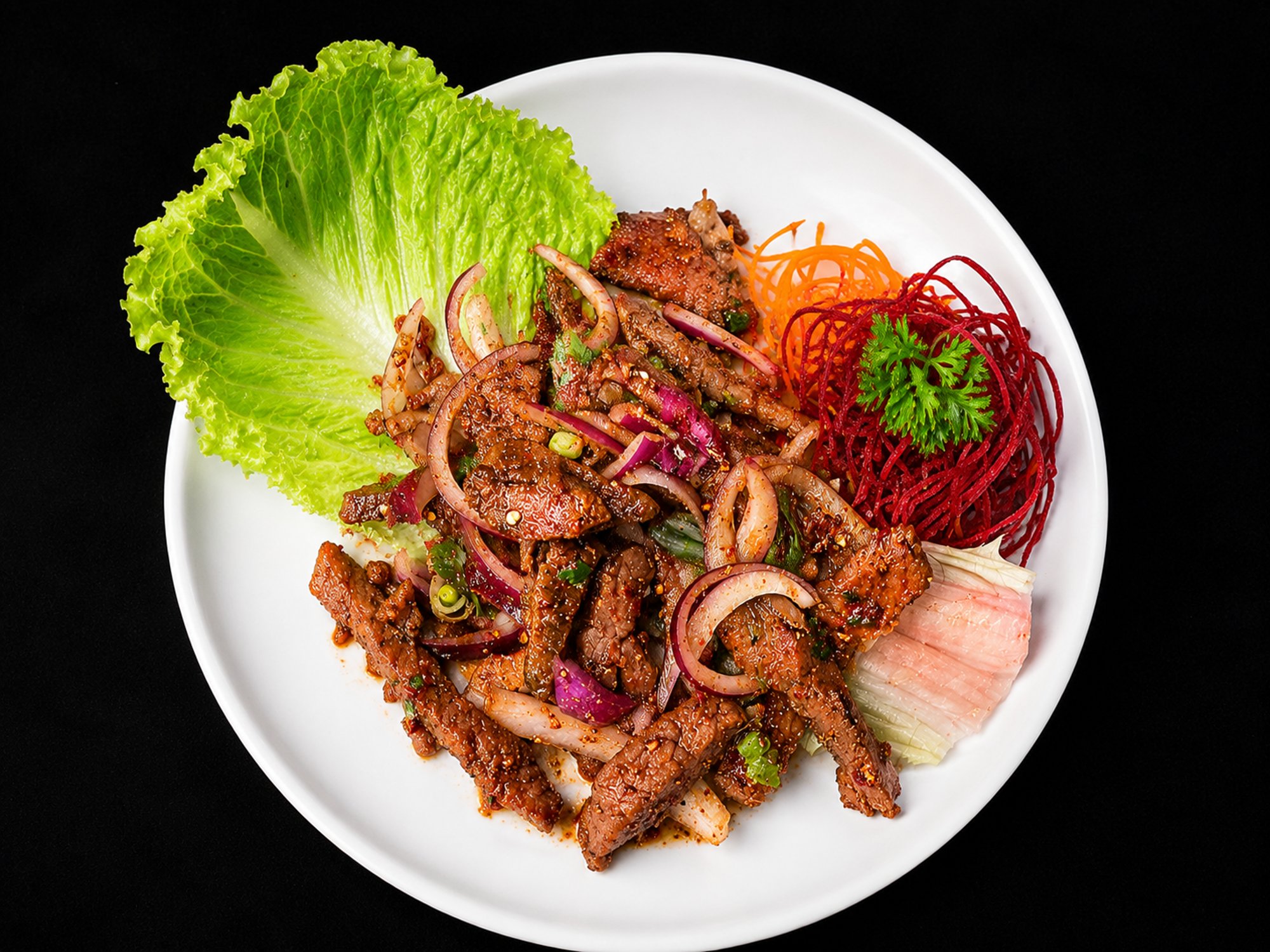 Nam Tok