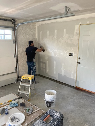 Jesan Constructions LLC Image