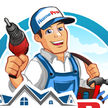 Homepro Handyman Services Inc Photo