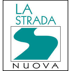 La Strada Logo