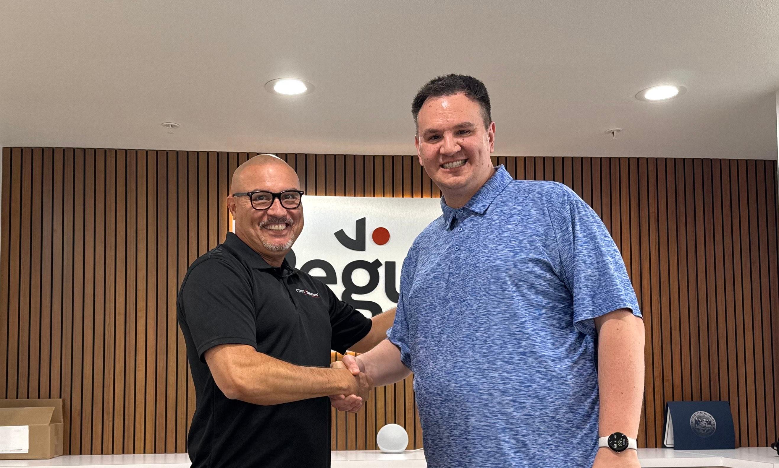 CMIT Solutions Las Vegas Image