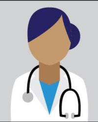 Laura M. Canali, PT, DPT, CSRS, AIB-VRC