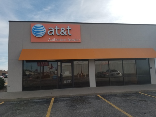 Images AT&T