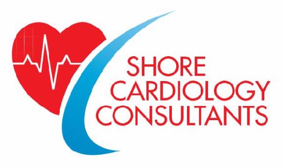 Shore Cardiology Consultants LLC Photo