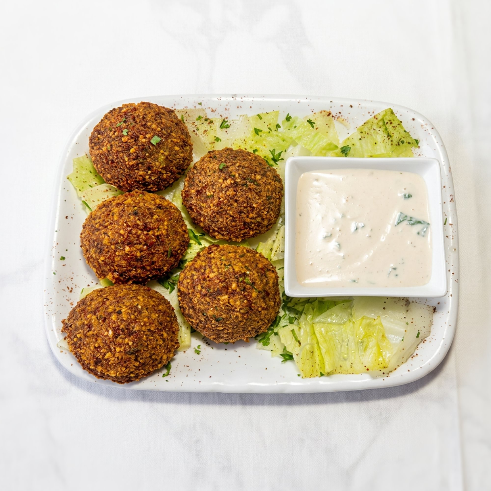 Falafel (5)