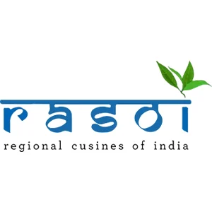 Rasoi