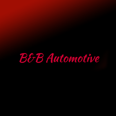 Automotive