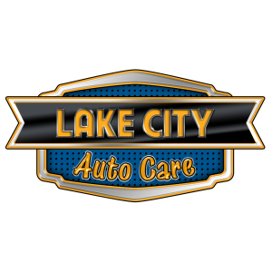 Lake City Auto Care