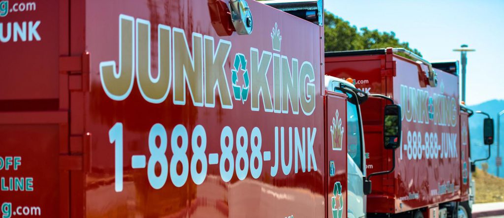 Dumpster Rental