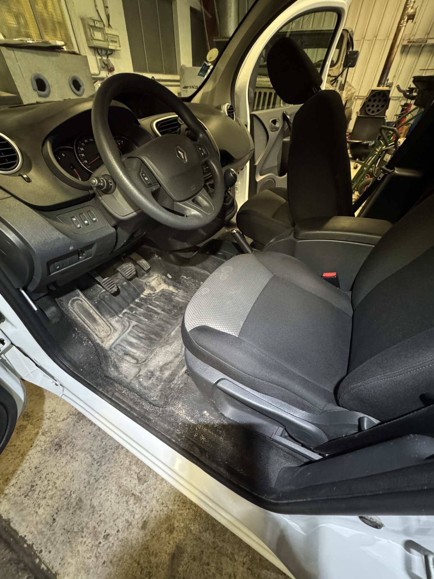 Miniature de la galerie