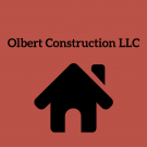 Olbert Construction LLC Logo
