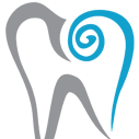 Dental Arts of Frisco