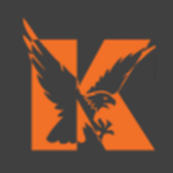 Eagle Klaw Company INC