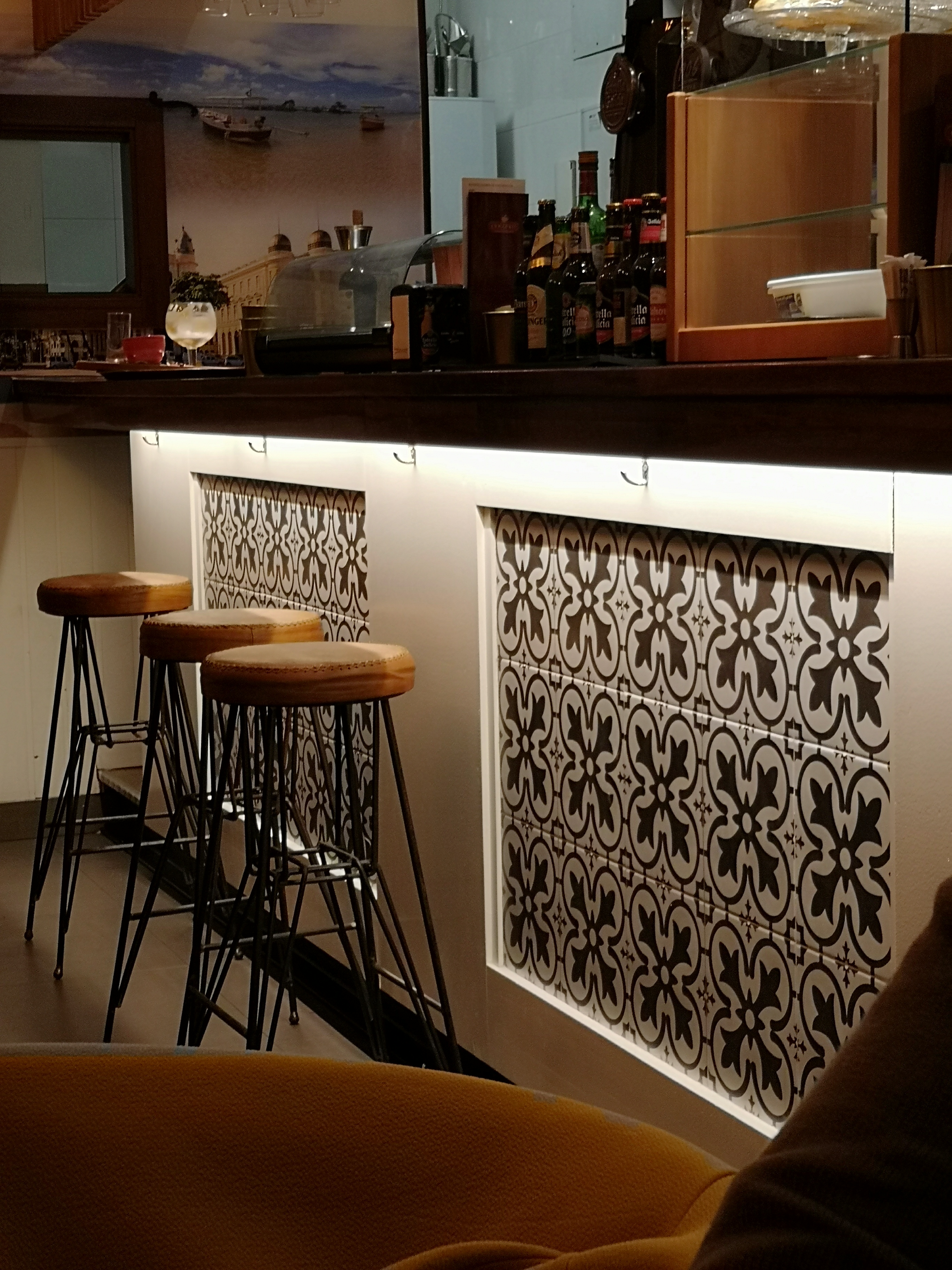 Images Bale Construcciones