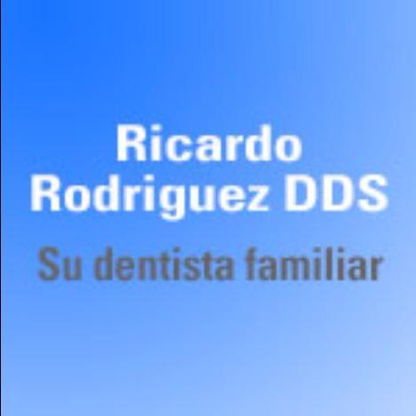 Ricardo Rodriguez DDS Dental Corp