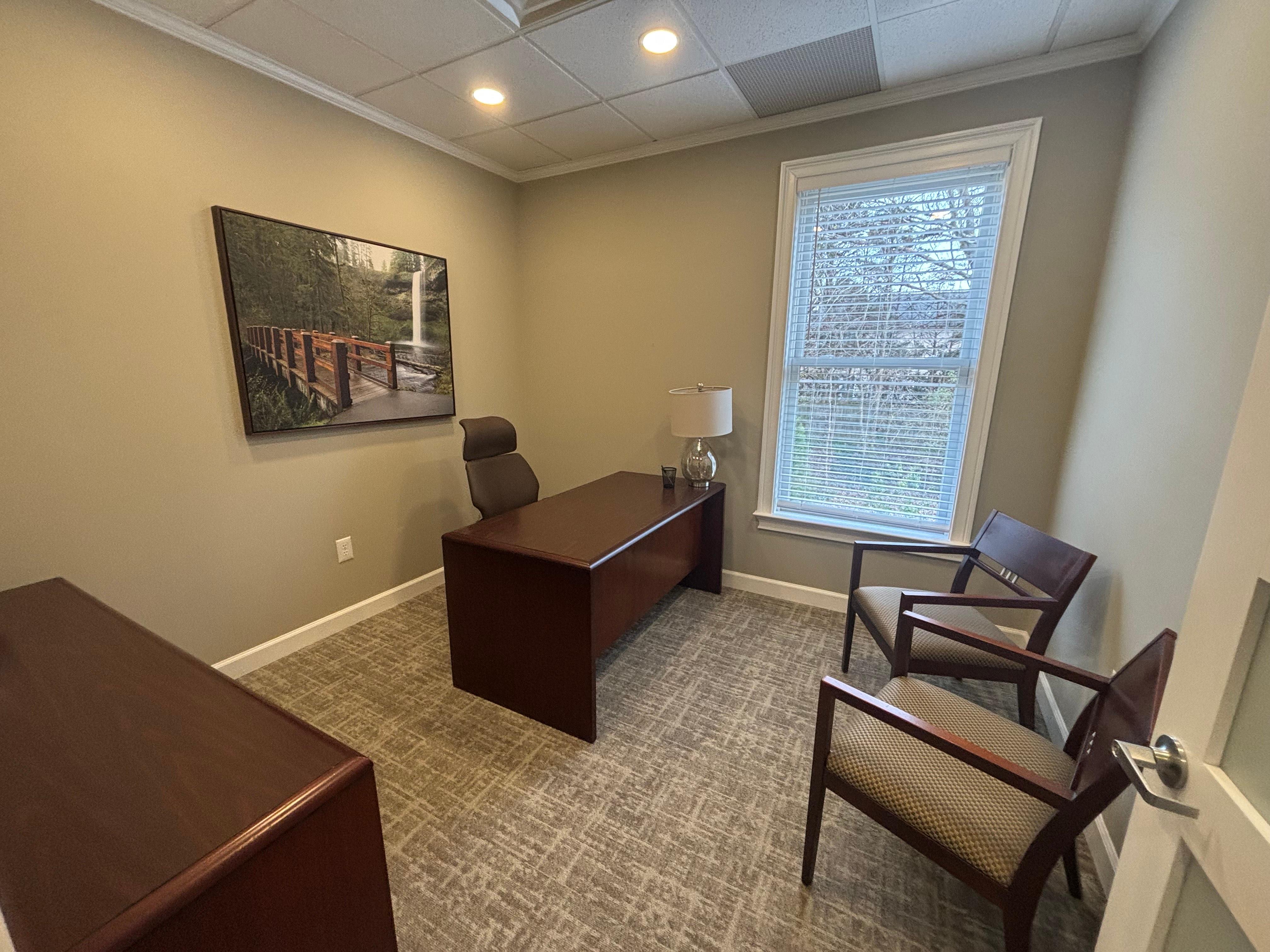 Drive Smart Georgia Image