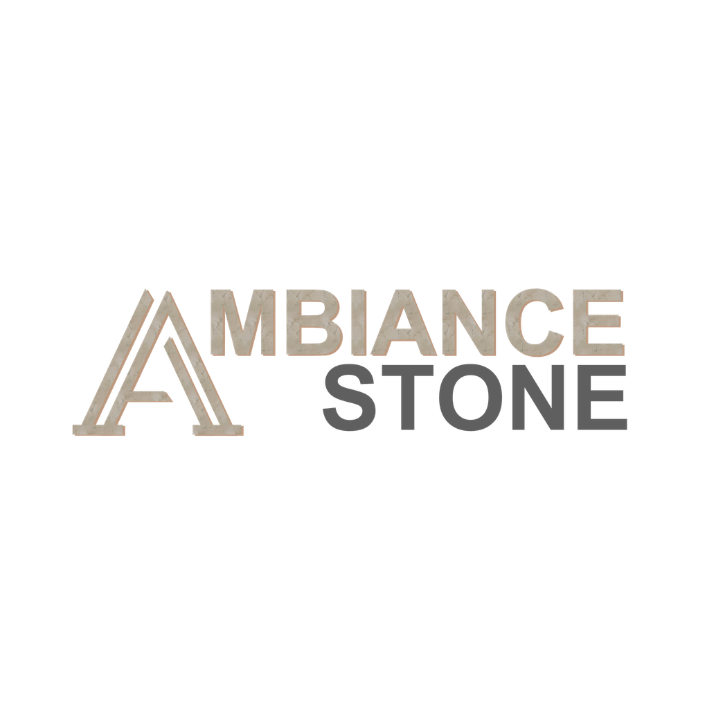 Ambiance Stone