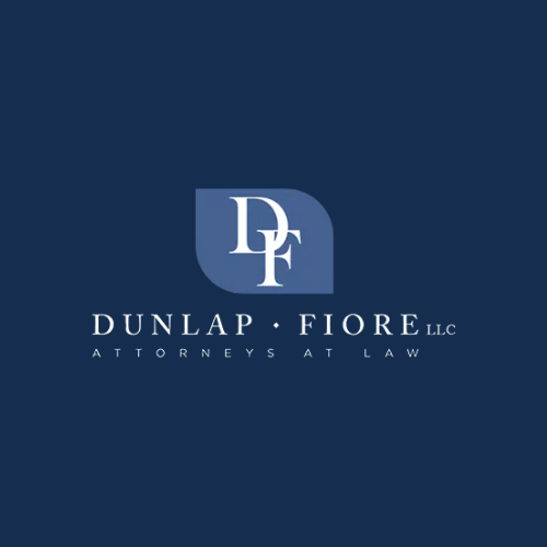 Dunlap Fiore, LLC