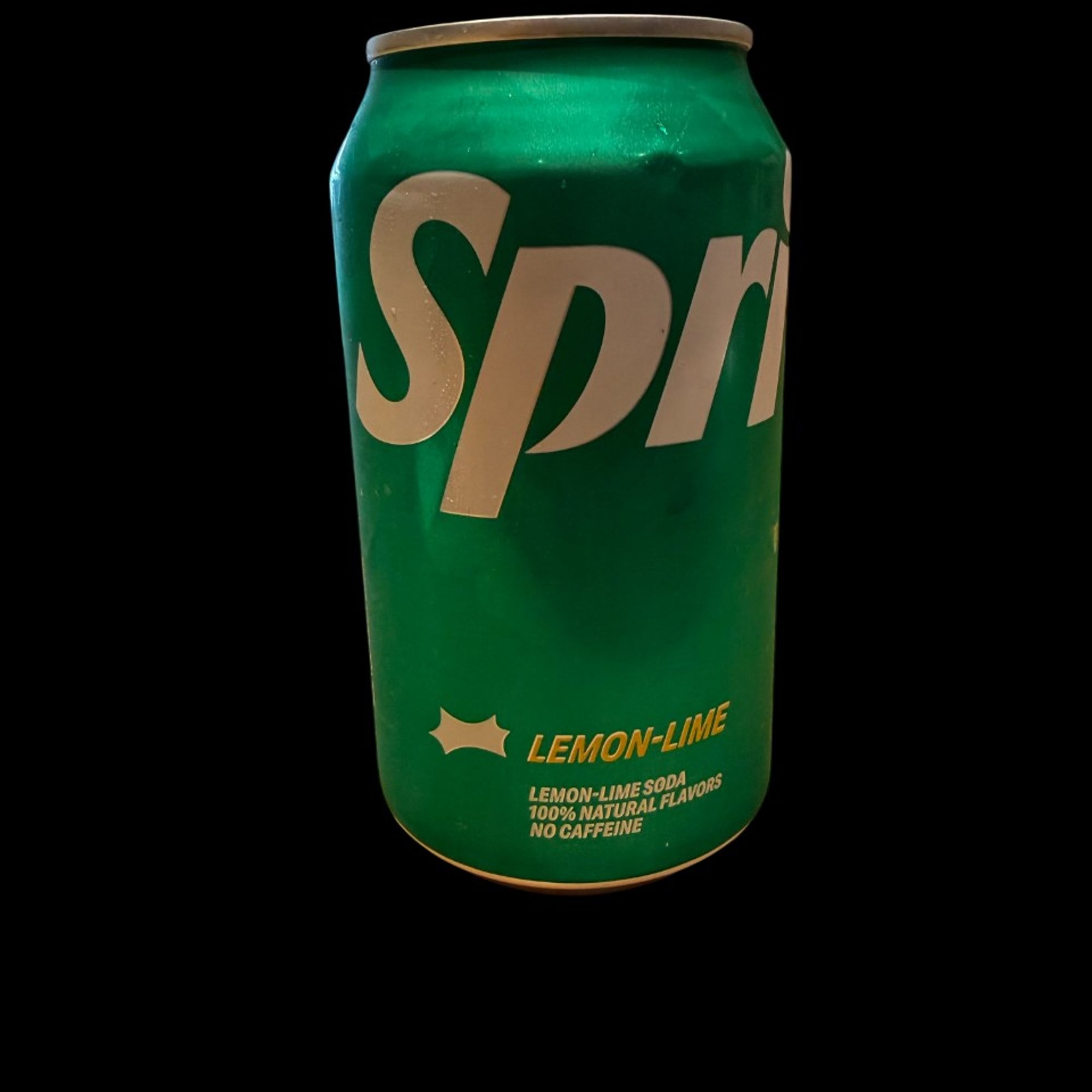 Sprite