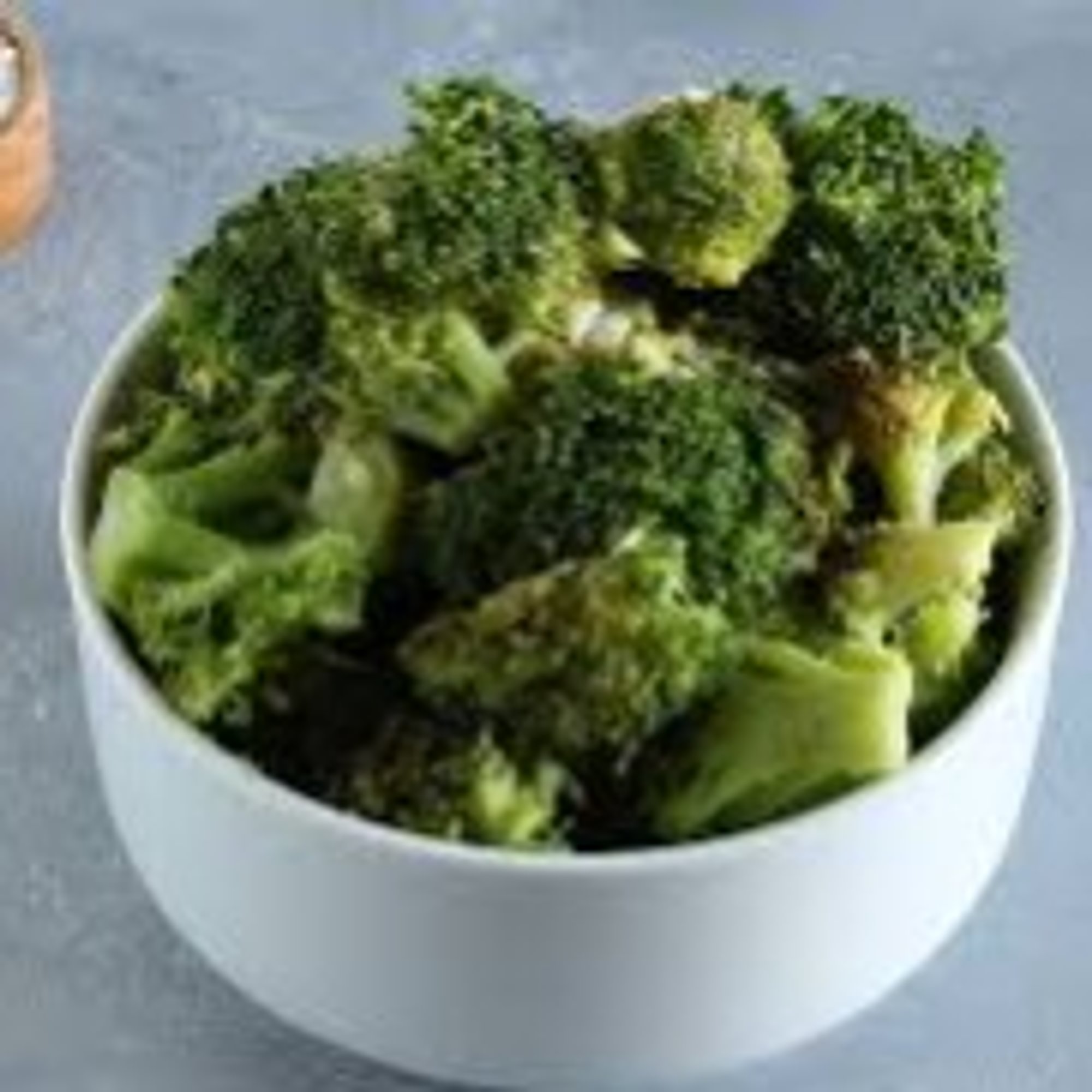 Broccoli