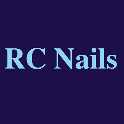 Rc Nails