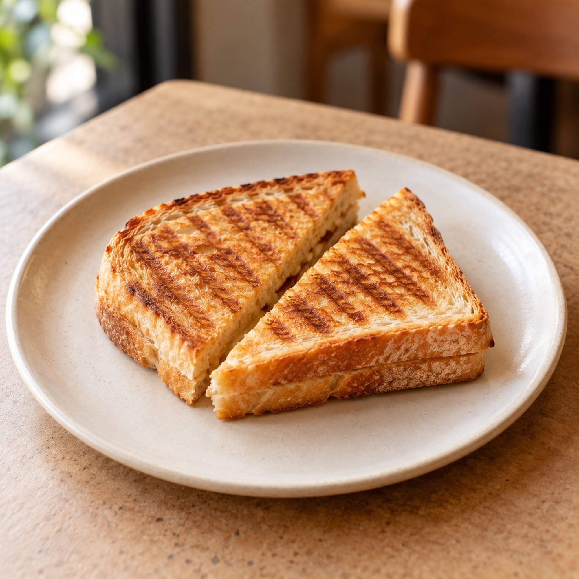 Kids Panini