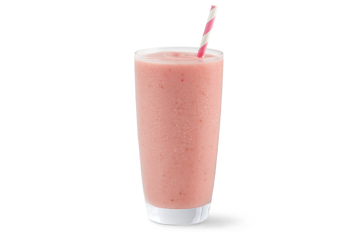 BAHAMA MAMA™