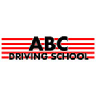 ABC Driving School Oakville