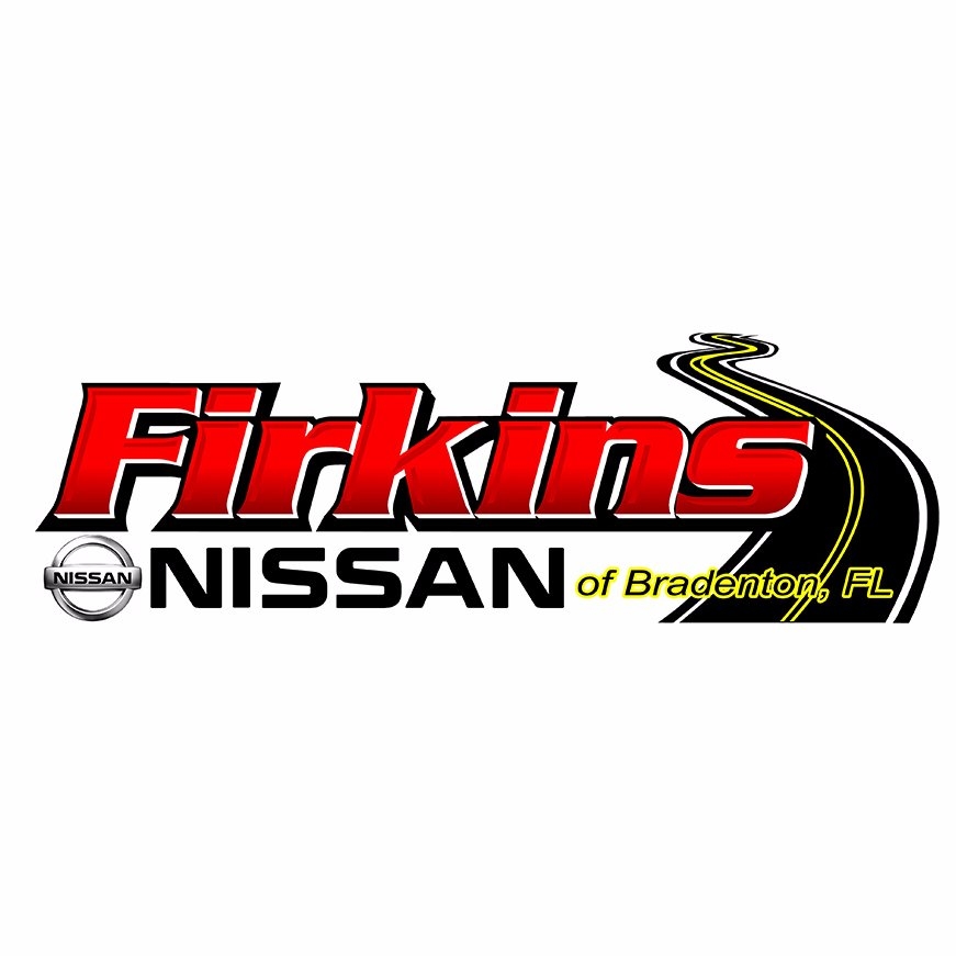 Firkins Nissan