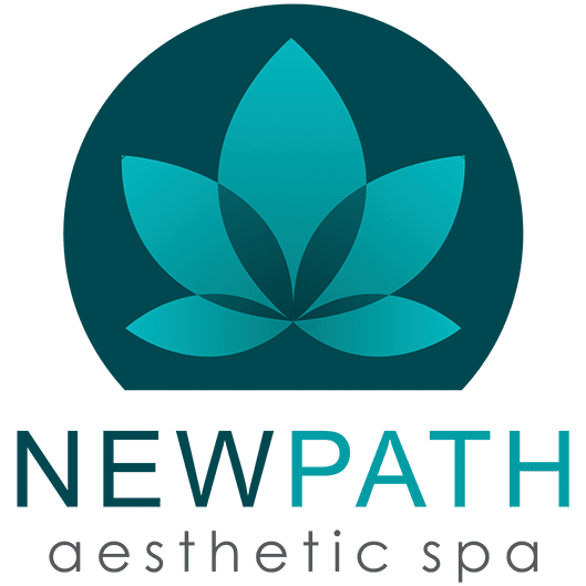 New Path Aesthetic Spa