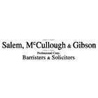 Salem McCullough & Gibson Professional Corp Windsor