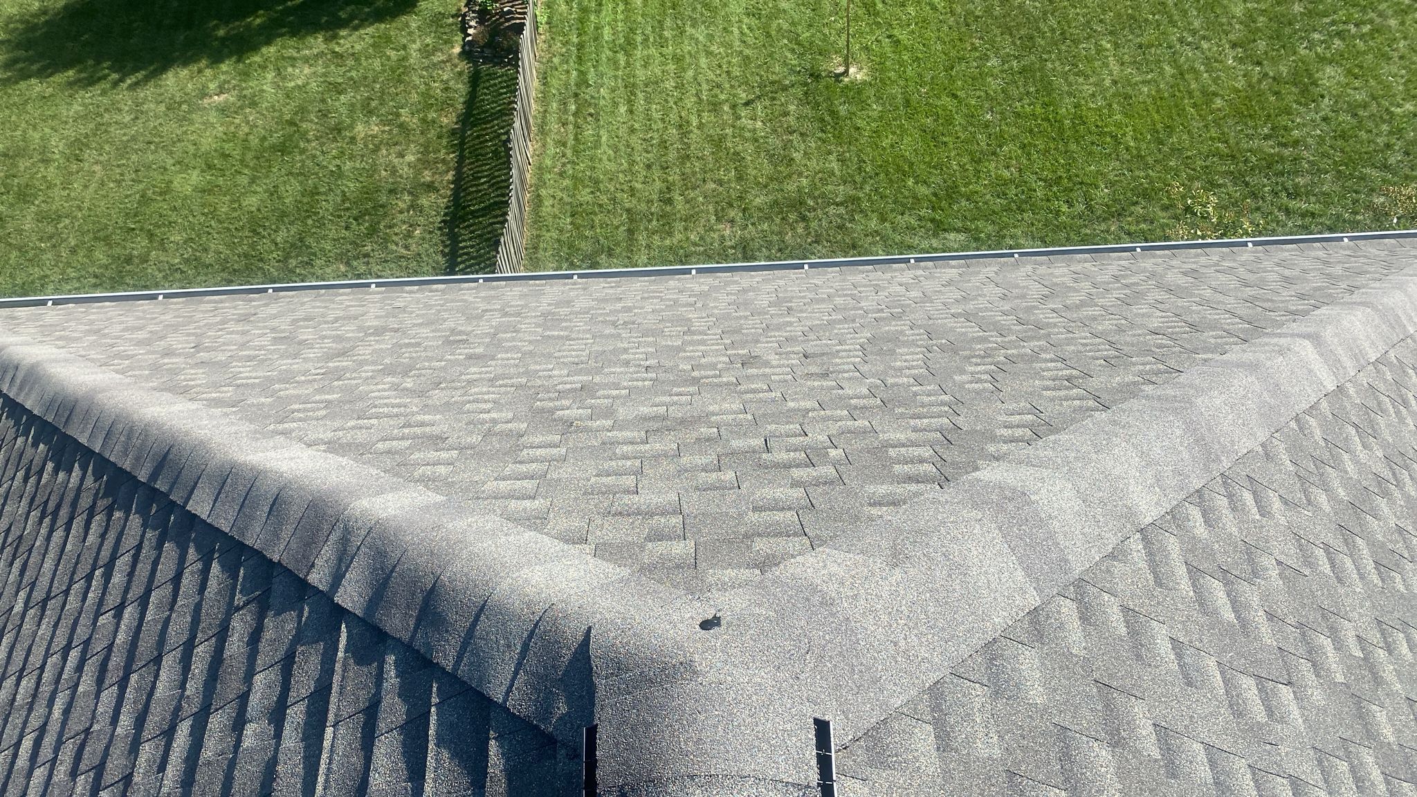 Radiant Home Services Image