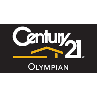 Bennie Chukwurah, Agent with Century 21 Olympian Fort Bend