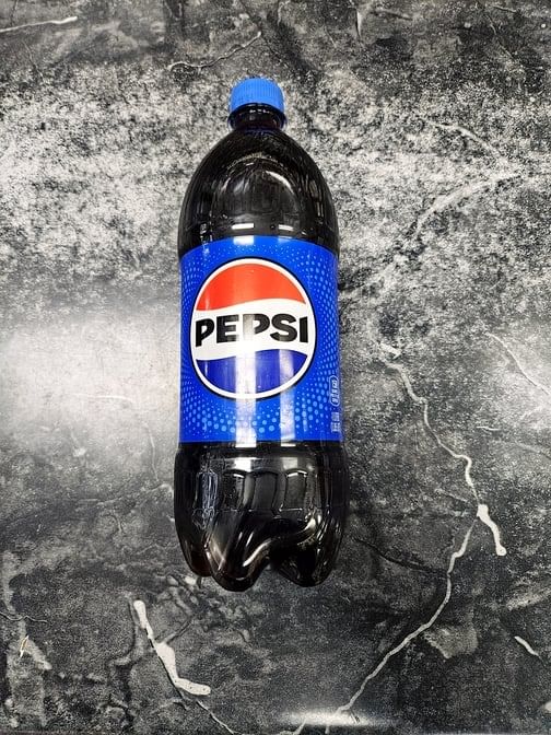Pepsi - 1 Liter