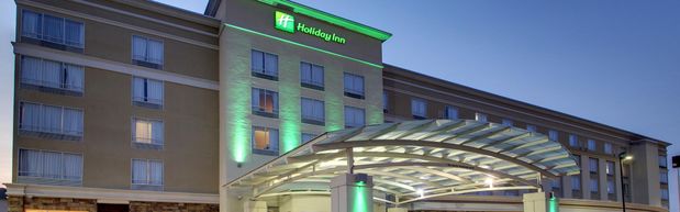 Images Holiday Inn Meridian E - I 20/I 59
