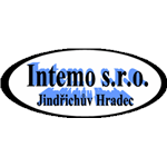 logo Intemo s.r.o.